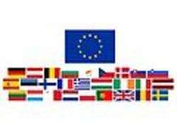 Unione Europea