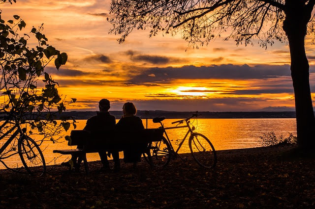 Ciclovie turistiche