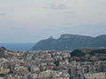 Cagliari - Foto di FlickreviewR