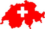 Svizzera