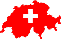 Svizzera