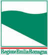 Regione Emilia Romagna