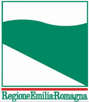 Regione Emilia Romagna