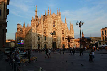 Milano