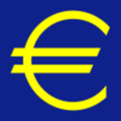 Euro