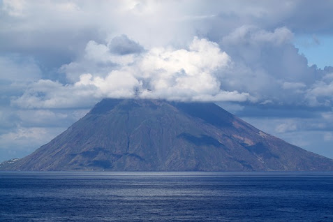 Rinnovabili isole non interconnesse