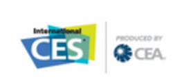 Logo CES