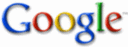 Logo Google 