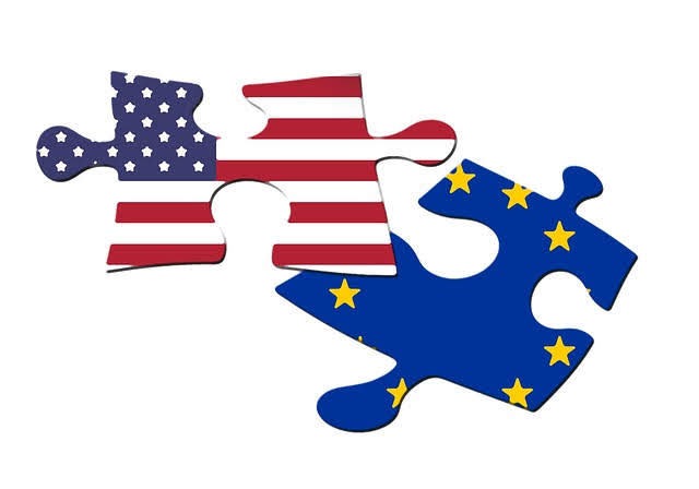 UE-USA