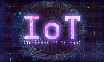 Internet of Things