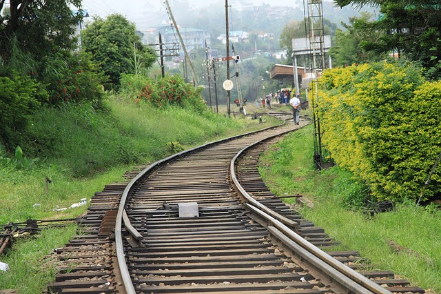 Filippine- gare ADB nelle ferrovie: photocredit MadebyNastia 