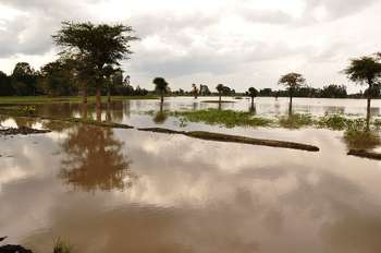 Cantiere Ambiente: photocredit fethiopia