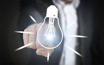 Open Innovation - Foto di Gerd Altmann da Pixabay