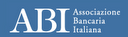 Logo Abi