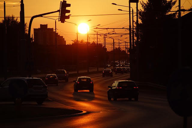 Campania bando mobilità sostenibile