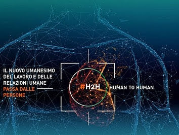 Forum HR 2019, appuntamento a Milano