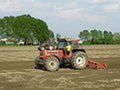 Agricoltura - Foto di Gabriele Bellotti