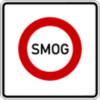 Smog