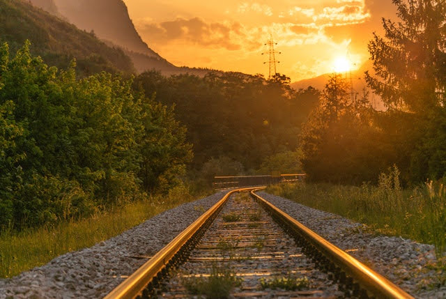 Energia e trasporti nella Legge di Bilancio 2020 - Photo by Krivec Ales from Pexels