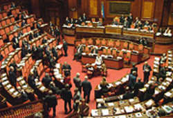 Senato