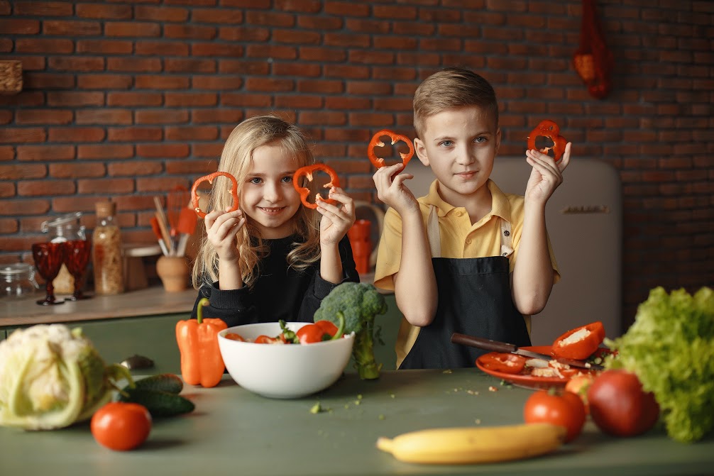 Fondi UE: rimborsi per fornitori frutta istituti scolastici