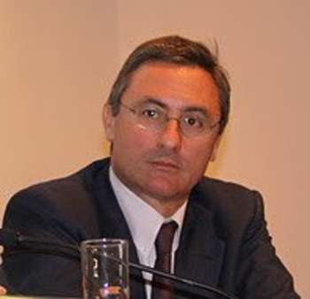 Andrea Gallo