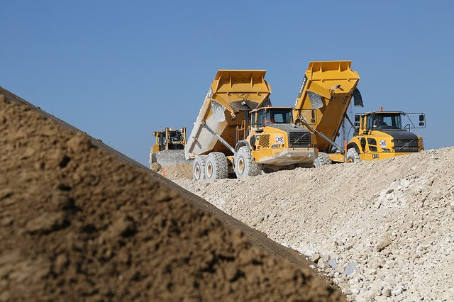 Terra dei Fuochi: gara da 2,7 milioni per il primo step della bonifica