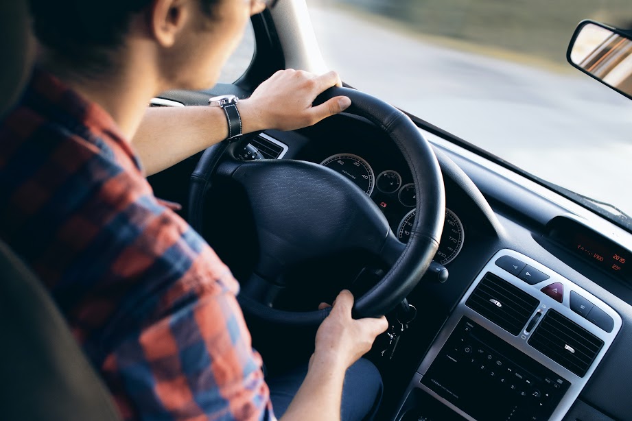 Bonus Campania taxi e non solo: contributi per operatori del settore