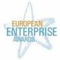 European Enterprise Awards