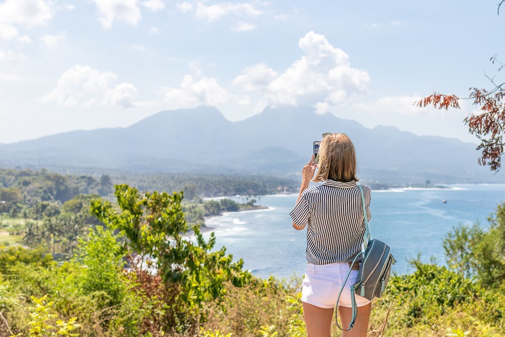 Unioncamere: ripresa lenta per ecosistema turismo in Italia 