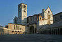 Assisi - Foto di Aaron Logan