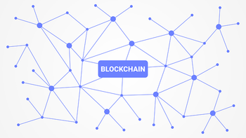 Blockchain OCSE