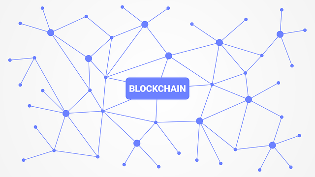 Blockchain OCSE