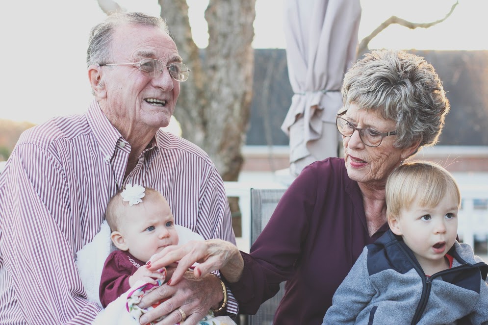 Fondo caregiver e fondo asili nido - scuole infanzia