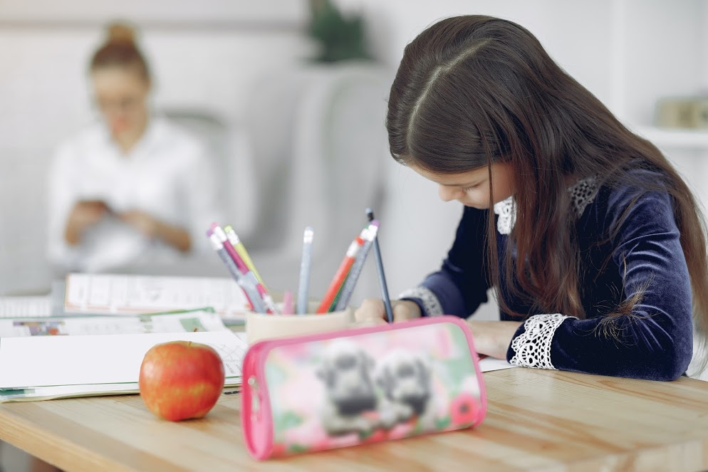 Bandi concorso scuola valori della Costituzione