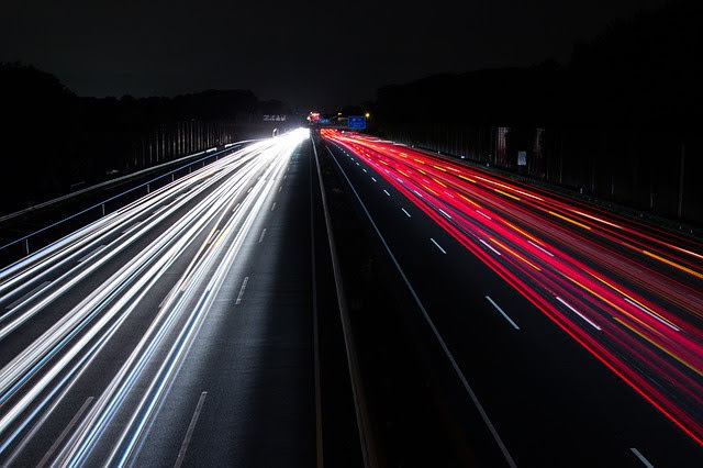 CEF trasporti: call per studi di fattibilità e progettazione