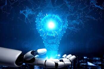 Foto di Tung Nguyen da Pixabay