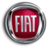 Logo Fiat