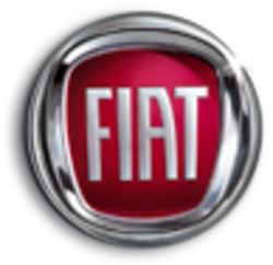 Logo Fiat