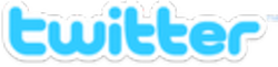 Logo Twitter