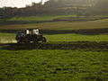 Macchinari agricoli - foto di Vermondo