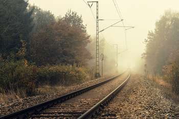 CEF Trasporti - Foto di Johannes Plenio da Pexels