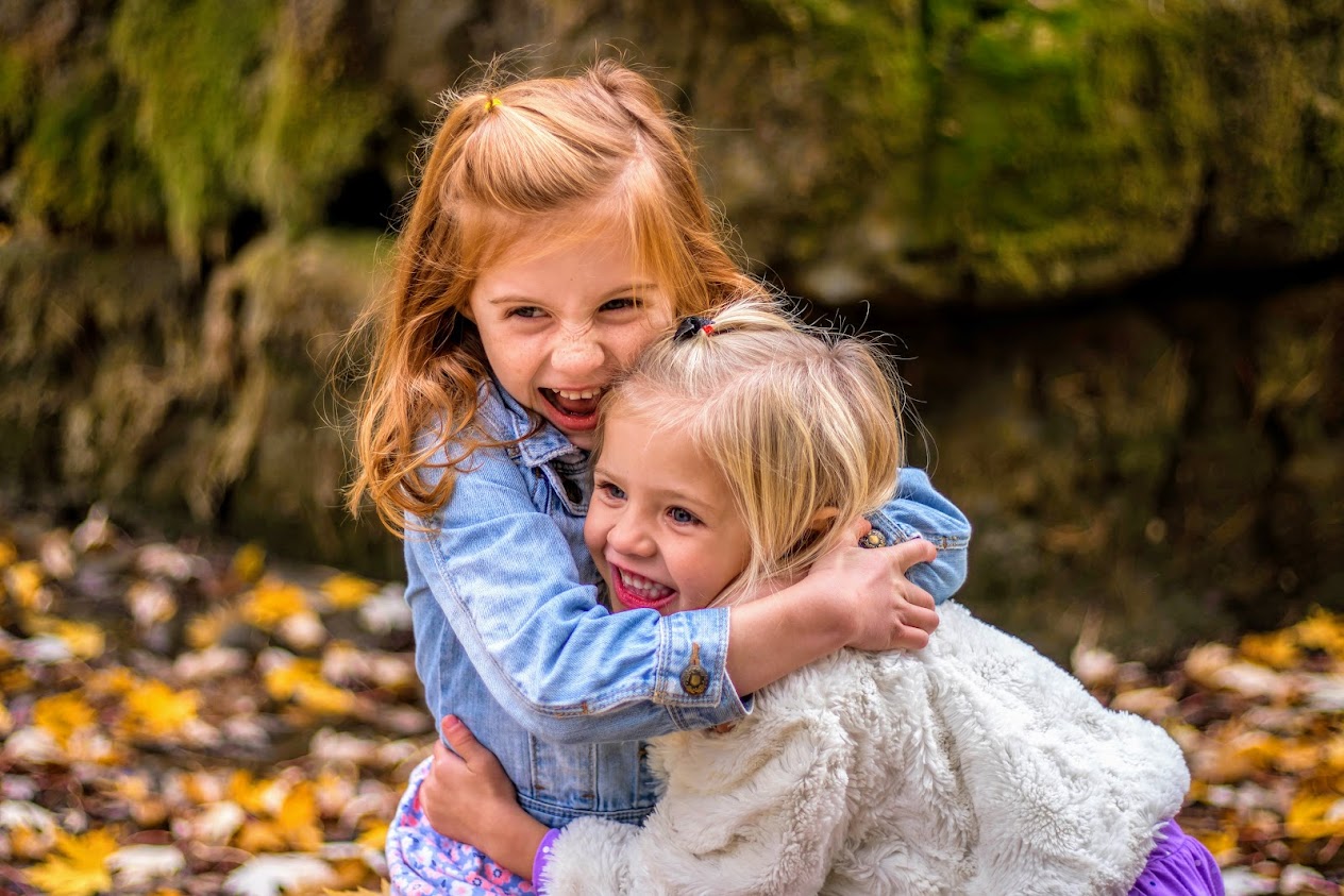 PNRR a misura di famiglia - Foto di Trinity Kubassek da Pexels