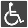 Handicap - immagine di Jonba00