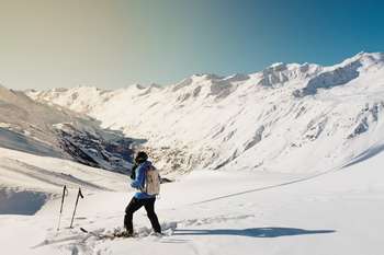 Contributi turismo 2021 - Foto di Giuliano Maderner da Pexels