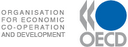 Logo OECD