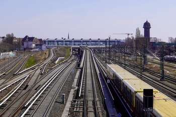 Ferrobonus - Foto di Saskia Schulz da Pexels