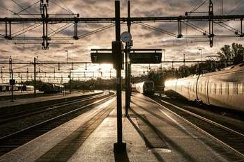 Aiuti di stato trasporti - Foto di Sidde da Pexels