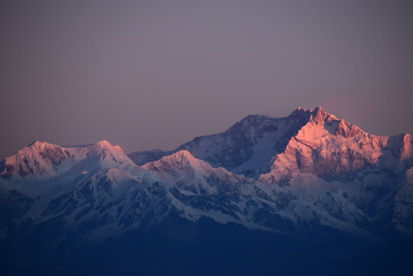 Photo by Joyston Judah: https://www.pexels.com/photo/white-and-black-mountain-wallpaper-933054/