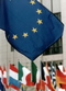 Unione Europea - European Commission credit